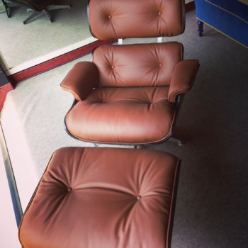 Tappezziere Sanvì - IMG_4116