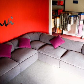 Tappezziere Sanvì - LRM_EXPORT_20180309_155641