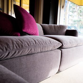 Tappezziere Sanvì - LRM_EXPORT_20180309_155644