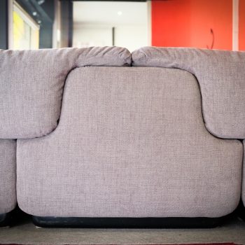 Tappezziere Sanvì - LRM_EXPORT_20180309_160926