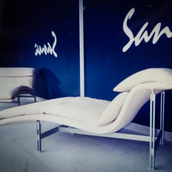 Tappezziere Sanvì - LRM_EXPORT_20180309_161149